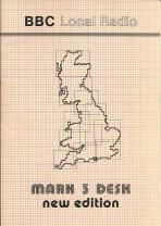 Source: Author's Archive