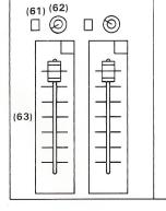 BBC mk3 - fader Source: Author's Archive