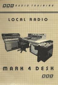 Source: Author's Archive