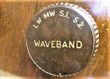 Waveband (3)