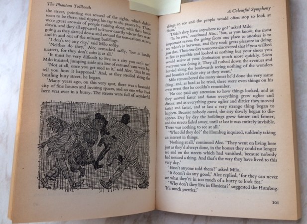 Tollbooth Inside (2).JPG