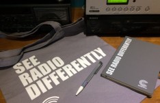 Radiocentre (2) - Oct 2018